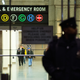 Image for article titled Nurse Placed in Quarantine Despite Testing Negative for Ebola